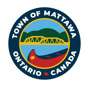 Town of Mattawa