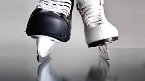 Skates