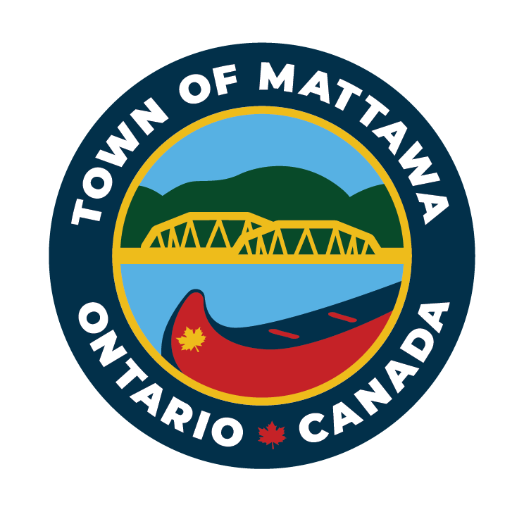 Town of Mattawa